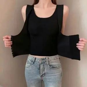 몸매 보정웨어 여성용 글래머 바디 쉐이퍼 속옷 WFIKU5A