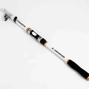 원투 낚시대 바다 민물대 선상낚싯대 낚싯대 민물 WFIKU9X