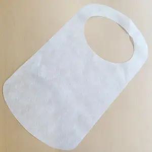 식당앞치마 일회용 부직포 앞치마 (WFK9ZGC)