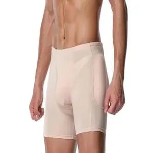 남자 엉덩이뽕 팬티 압박거들 골반교정 힙업 보정 WFIKX41