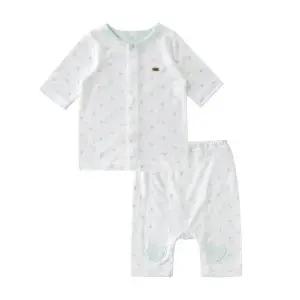 [밍크뮤](마산점)MN)하트리오셀7부내의( 36370-054-06)