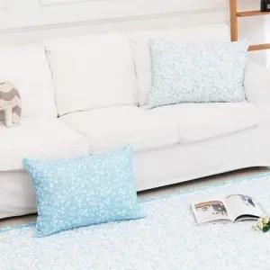 베개세상 케어 사이즈 베개 커버 (WFKALND)