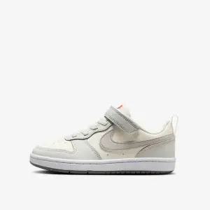 나이키 코트 버로우 로우 리크래프트 DD5 DV5457 127