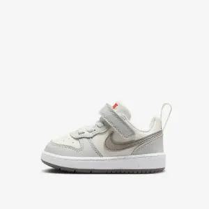 나이키 코트 버로우 로우 리크래프트 DD5 DV5458 127