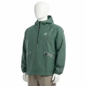 [로에베]25FW X ON Storm Anorak H929Y02X20 4101 온 스톰 아노락 819390