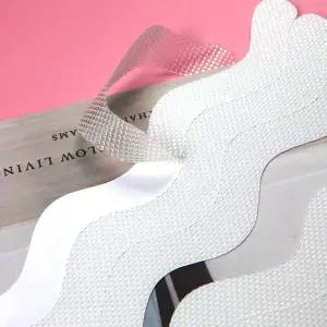 샤워실 욕실 수영장 바닥 미끄럼방지 테이프 투명1P