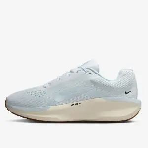 나이키 윈플로 11 러닝화 DD5 FJ9509 106