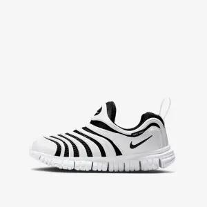 나이키 다이나모 프리 DD5 IB7245 100