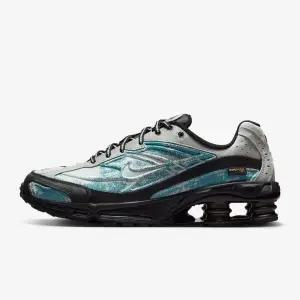 나이키 샥스 라이드 2 프리미엄 운동화 BE3 IM8055 034