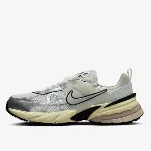 나이키 V2K 런 남성 운동화 DD5 HJ4497 100