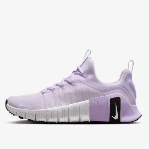 나이키 프리 메트콘 6 DD5 FJ7126 500