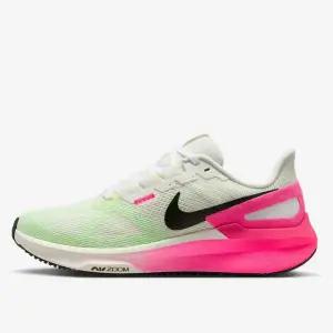 나이키 스트럭처 25 여성 로드 러닝화 DD5 IB7452 100