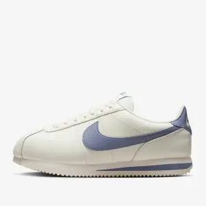 나이키 코르테즈 레더 운동화 BE3 DN1791 115