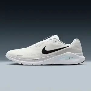 나이키 스트럭처 26 M 로드 러닝화 DD5 HJ1102 100