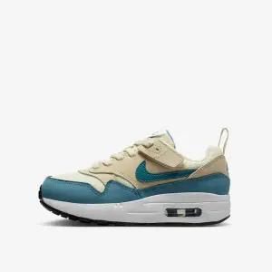 나이키 에어맥스 1 이지온 DD5 DZ3308 012