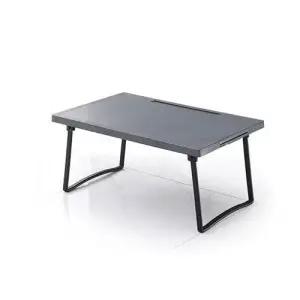 다용도 접이식 좌식 테이블 W9A4E76