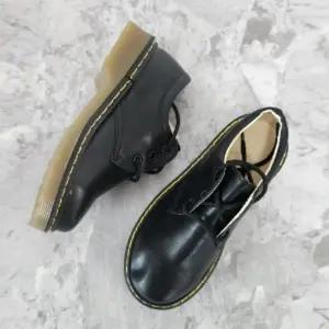 초등 어린이로퍼 발표회 여자아이단화 (190만 가능)