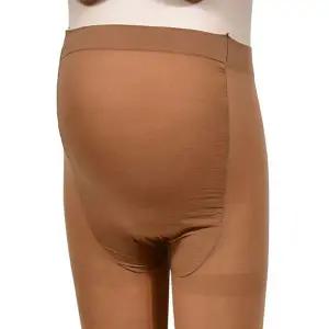 산 고탄력 입체설계 80데니아 임산부용 레깅스 스타킹