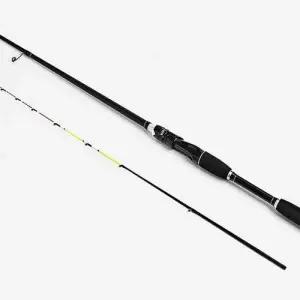 입문용 낚시대 세트 입문용낚시 초보 낚시용품 경량 WFIKSDZ
