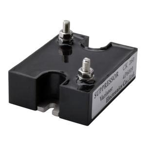 모듈 CK260 4p6009 CY8713