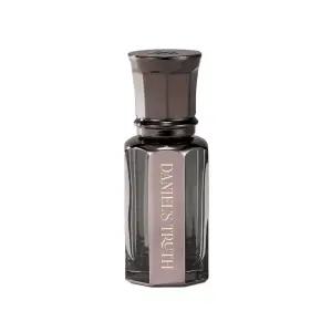 다니엘트루스 오일퍼퓸 트루스 아가우드