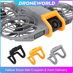 DJI Neo 2호환  짐벌 범퍼 보호 바 충돌 방지 가드 카메라 2 드론 악세사리