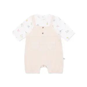 제오칠부우주복 MLSLQE10