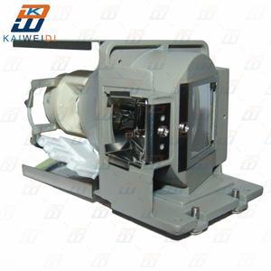 EC.JD700.001 ACER P1120 C162호환  프로젝션 램프의  악세사리