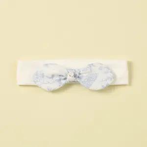 뉴트왈드헤어밴드(유아헤어밴드)TNPRHU311B