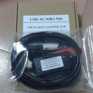 USB-AC30R2-9SS A970 A985