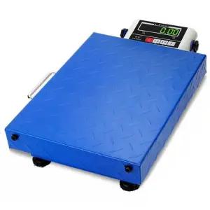 휴대용전자저울 주방저울 디지털 소형 저울 주방