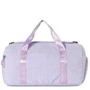 학생가방 오피스 패션 가방 커플 대학생 캐쥬얼 운동 zLX9+1jwv