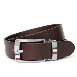 남자 허리 벨트 캐주얼 청바지 정장 허리띠 가죽 혁대 직장인