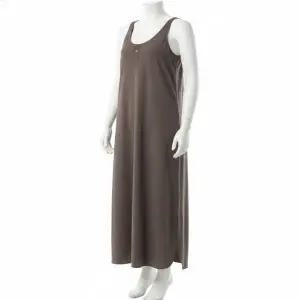 [르메르]LEMAIRE 25 BIAS CUT TANK DRESS DR1097 LF1370 465 바이어스 컷 탱크 드레스 819236