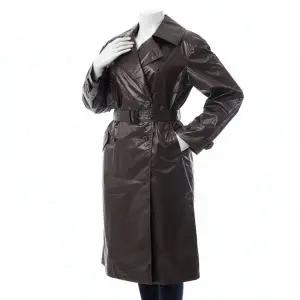 [르메르]LEMAIRE 25FW Trench Coat CO1125 LF1433 522 트렌치 코트 818976
