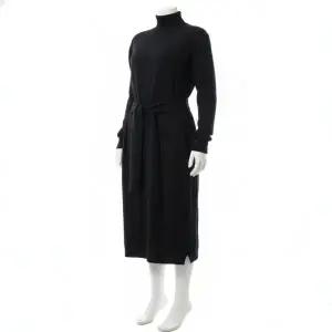 [르메르]LEMAIRE 25FW TROMPE L`OEIL DRESS DR1082 LK087 966 트롱프뢰유 드레스 818934