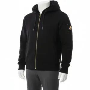 [무스너클]MOOSE KNUCKLES LINDEN BUNNY M32MS600G 804 린덴 버니 825917