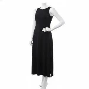 [르메르]LEMAIRE 25 Twisted Hem Dress DR1106 LJ1034 999 트위스티드 헴 드레스 819456