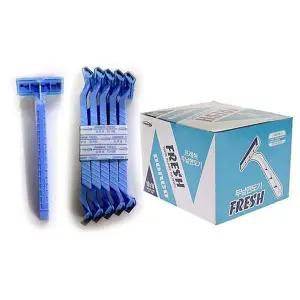 도루코 프레쉬 두날면도기(706)_10x10