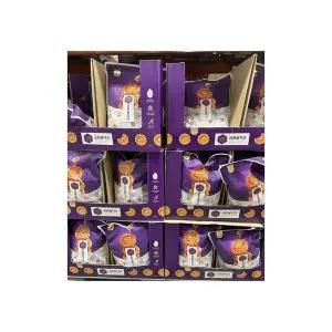 (NS홈쇼핑)코스트코 삼립 궁중 꿀약과 1.5kg33860213 - 단일옵션