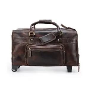 가죽 숄더백 가방 맨즈백 패션 학생가방 남성 토드백 SwS7+6Amd