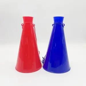 고깔모양 메가폰 응원도구 (WFKADH4)