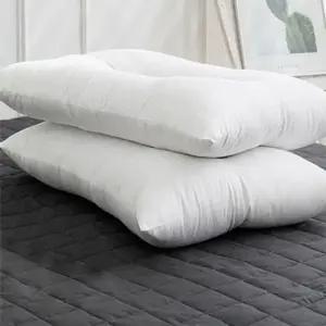 베개나라 큐브 베개 피치 커버 워싱 (WFKAH2B)