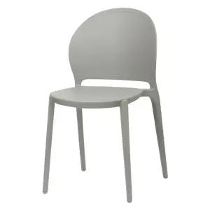 디자인체어 M972 카페의자 라스 플 아웃도어의자 테 가든의자 야외의자