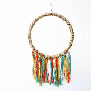 앵무새옷 앵무새새장 애완 중형 1개 동물