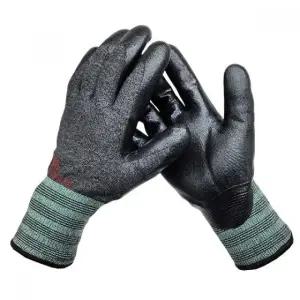 3M 핫 혹한기용 장갑 M 10개 (WFKAUC3)