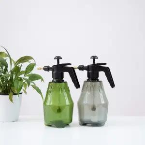 락스전용분무기 안개분사 분무기 추천 안개분사스프레이 락스용분무기 세차소분용기 인기상품 안개분사분무