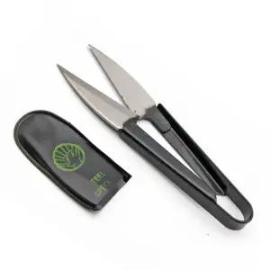 고품질 가성비쪽가위 쪽가위 재봉 가성비 좋은 메탈가위 의류 (WFKAP9F)