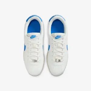 국내 매장판 나이키 키즈 코르테즈 보이그레이드 119