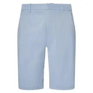 운동바지 퍼프 테레인 운동팬츠 FOA4019236CW 트레이닝쇼츠 오클리